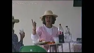 1991 Familiar Zipacon