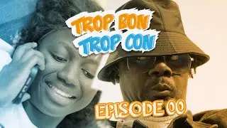TROP BON TROP CON episode 00  - LE PRESERVATIF VOSTFR