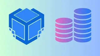 Creating a Simple Search Engine Using Embeddings | Master Vector Databases | TensorTeach