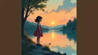 Together in Heart Apart in Life