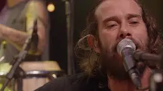 Armandinho - Paz e Amor na Quebrada (Ac&uacute;stico) | V&iacute;deo Oficial