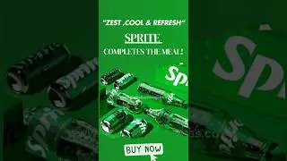 Sprite #refreshingdrink #stayfresh #colddrink #globalbeverages #sprite #dubai #uae #supplier #fandb