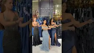 What was your prom like?✨ IB: Argenby #fashion #promdressideas #formaldresses #promdresses #dress