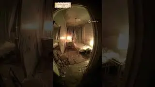 Kamra No. 213 | 2:13 AM Horror Story | Haunted Guest House Real Story