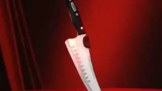Ножи Miracle Blade World Class