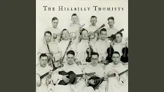 Leaning on the Everlasting Arms