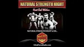 Chris Lutz SPARTA Fitness Leaders High Intensity Strength Training Science Good Form