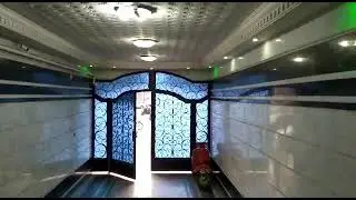 شقة للبيع في مدينة طنطا 138 متر