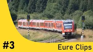 Eure Clips #003