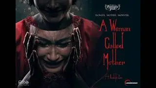 A Woman Called Mother (2025) Full Movie in Clean Hindi Dubbed | Indonesian Horror