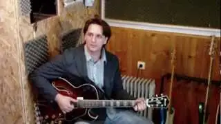 HOW ABOUT YOU? performed by NEKIKR & REBULUS