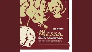 Giorno di concordia