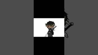 oi gente eu decidi mudar o gacha que eu uso agora eu uso gacha n&eacute;bula t&aacute; #gacha #gachalife #nebula