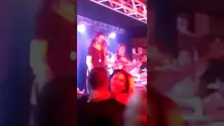 Duboie Bar