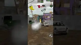 Rocket Attack Game Play l Mobile Gaming l Max Gaming l Head Shot #gaming #pubg  #rocket #freefire