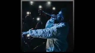 (FREE) Lil Poppa Type Beat 