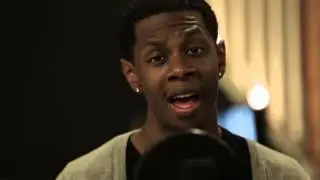 Lay Me Down Sam Smith (Cover) | Brandon Showell