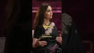 Why Sports Matter for India&rsquo;s Future! 🇮🇳 Nita Ambani