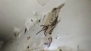 Legnica - szpital Wermachtu 2