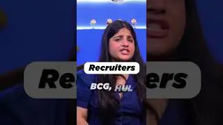 Is SPJIMR the Right MBA for You? Fees | Placements | Honest Advice #shorts