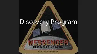 Discovery Program