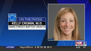 Scheduling those non-emergent medical exams amid the coronavirus pandemic