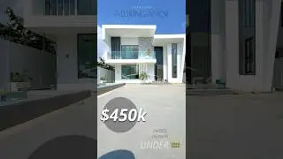 ‼️The Most Elegant House in Accra, Ghana 🇬🇭 The Five Star General Property 🫡😄💯 (🌟🌟🌟🌟🌟)