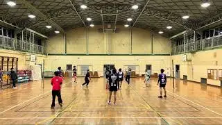 オーガ③