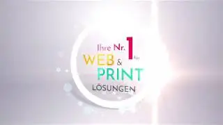 Marketing Concept Image-Video