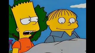 Rafa y el duendecillo