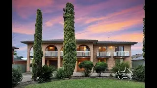 83 Walker Street, Quakers Hill