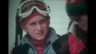 16mm Film - Ob das richtig ist? - BRD 1977
