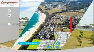 37 Shores Crescent, Diamond Beach NSW 2430 - Property For Sale By Owner - noagentproperty.com.au