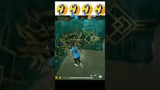 With for and#🤣🤣🤣🤣🤣🤣#