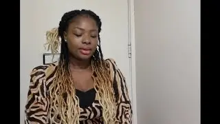 forced to marry part 1. abuse survivor