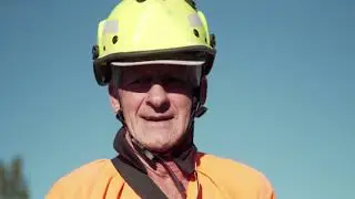 Central Districts Pest Control Case Study - 15 second