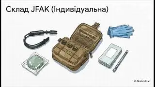 Урок  предмету 