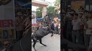 Competition Fire 🔥 | Pranjal Dahiya BTS Dance | competition song #shorts​ #trending​ #trend​------