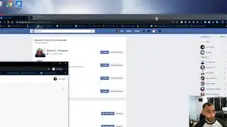Friend Connector - General Info
