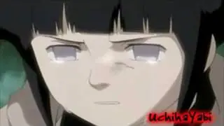 Hinata's Headlocked [NaruHina KibaHina]