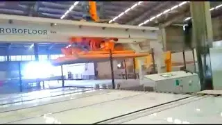 Tiles Factory Gujarat