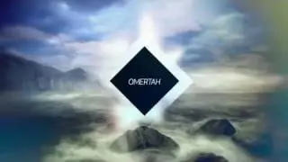 OMERTAH — Essence (demo)