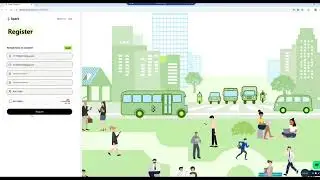 SparkChain Network. The interface is very similar to grass, early project #grass  #airdrop #depin