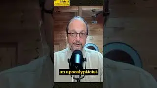 The core of Jesus his followers abandoned
