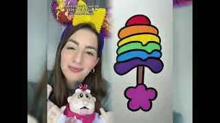 🤣👌👌👌2025 pov Must-Watch Crazy Clips Compilation #humor #fypシ #pov #fyp #foryou 😍😜