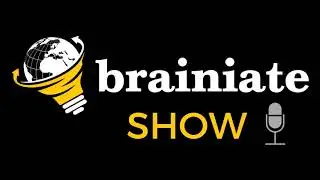 Ep15 - How to fix your biggest challenges with Salesforce configuration and adoption