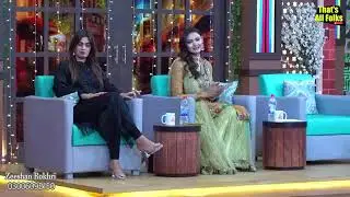 new Saraiki update new video na khele jhumra najar Lage aisi Zeeshan rokhri Khan