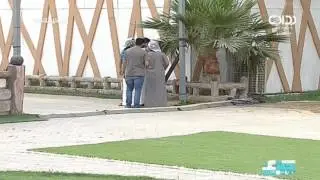 هجوم الشباب على صالح القحطاني + طقطقة على ضربة عبدالله النجيبان | #حياتك77