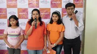 Art classes near me IB IGCSE CBSE Board Portfolio Drawing Painting Subject teacher tutor home Visual