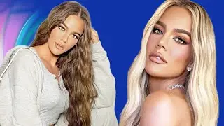 Khloe Kardashian UNFILTERED: SLAMS DISRESPECTFUL Moment on Grammys Red Carpet! 🎤🔥